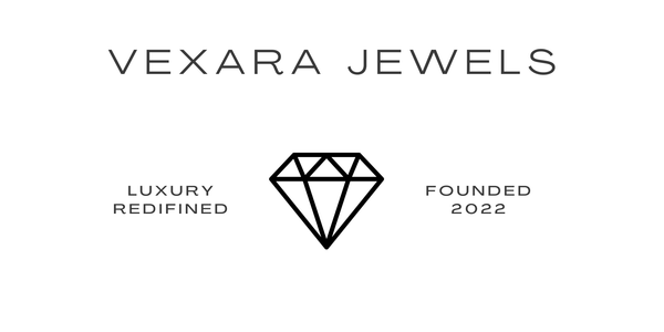 Vexara Jewels